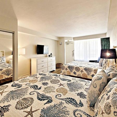 Daytona Beach Resort Unit #302 ภายนอก รูปภาพ