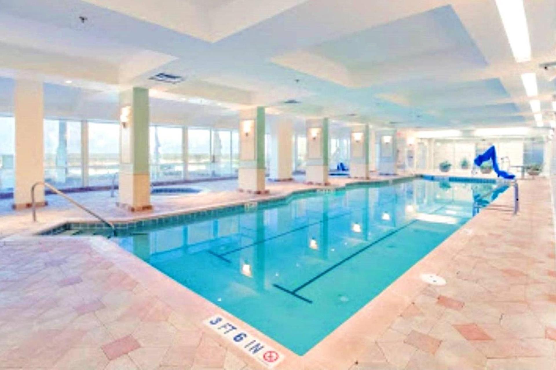 Daytona Beach Resort Unit #302 ภายนอก รูปภาพ