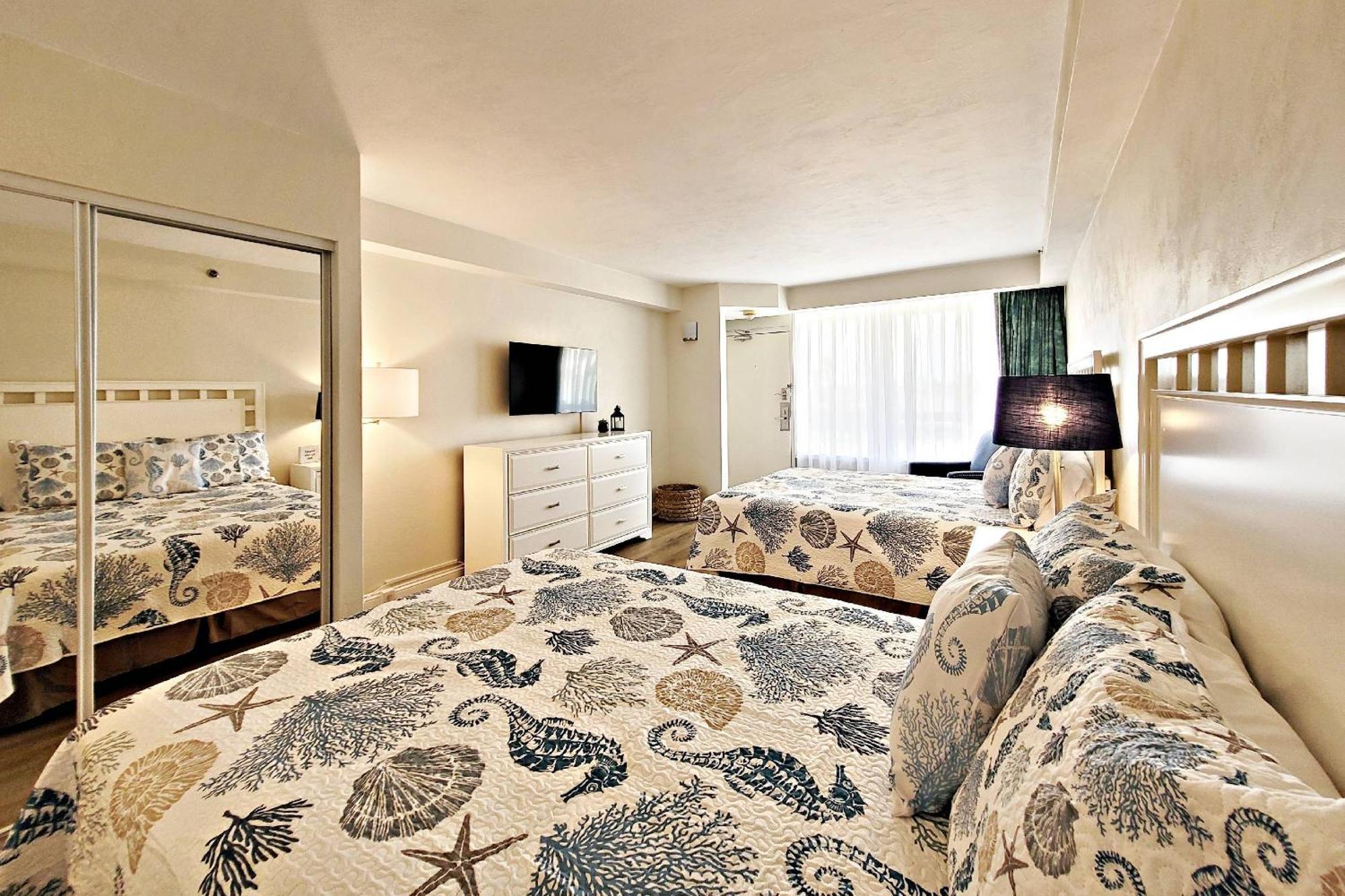 Daytona Beach Resort Unit #302 ภายนอก รูปภาพ