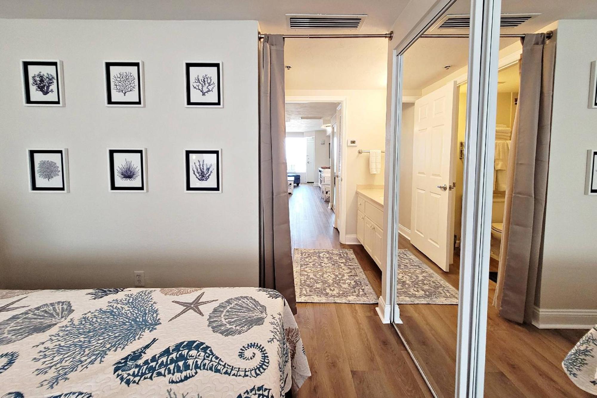 Daytona Beach Resort Unit #302 ภายนอก รูปภาพ