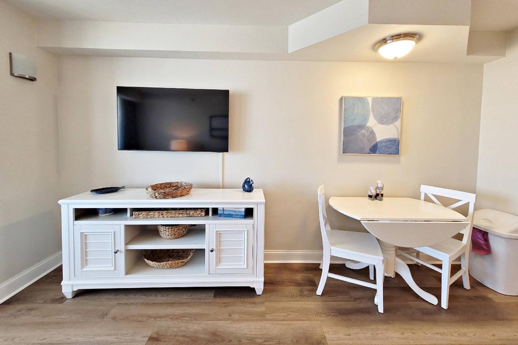 Daytona Beach Resort Unit #302 ภายนอก รูปภาพ