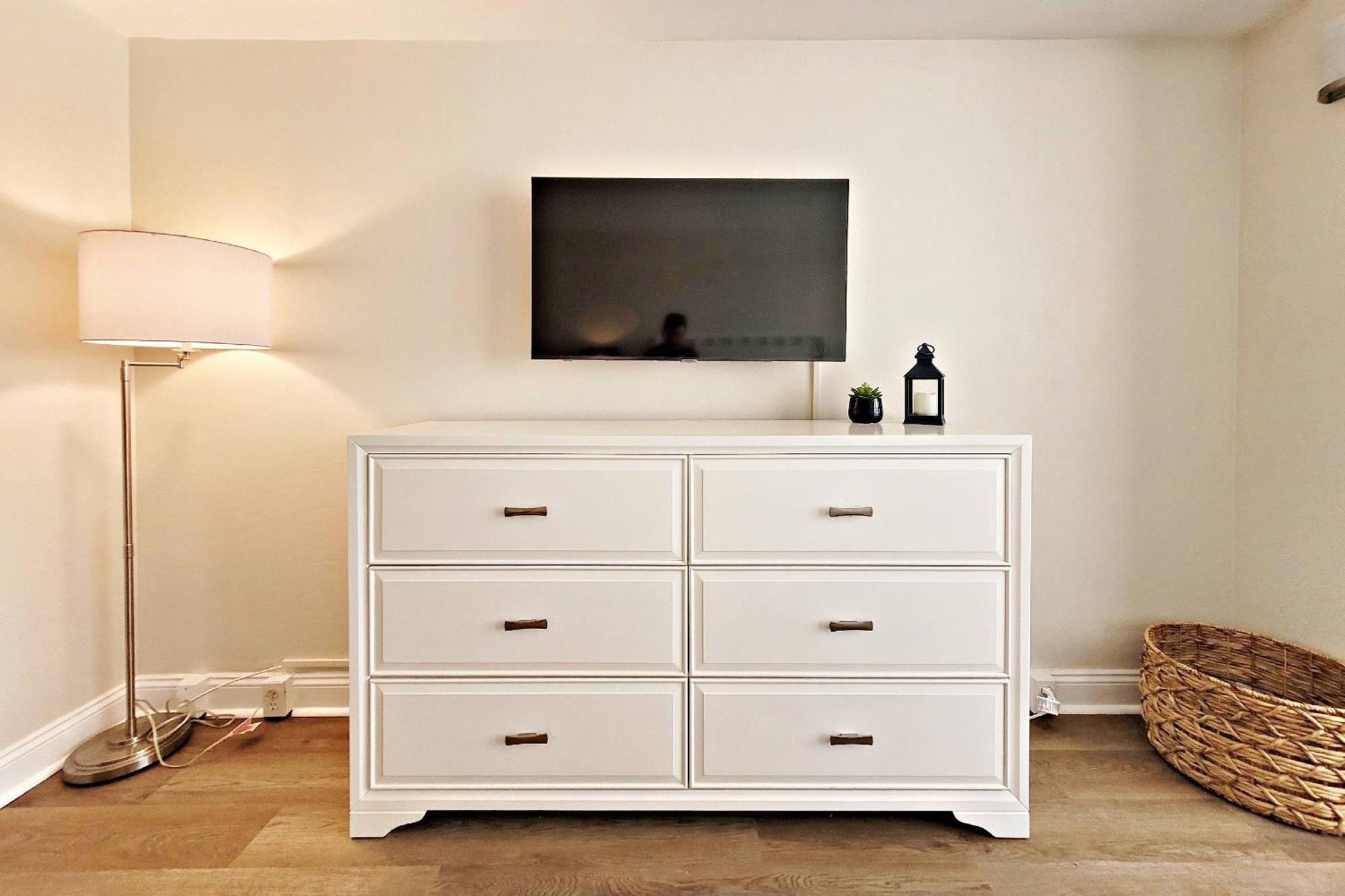 Daytona Beach Resort Unit #302 ภายนอก รูปภาพ